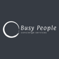 Busy People Concierge Services's Photo