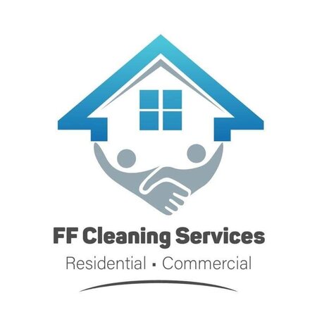 FF Cleaning Services LLC