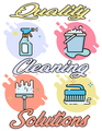 Quality Cleaning Solutions's Photo