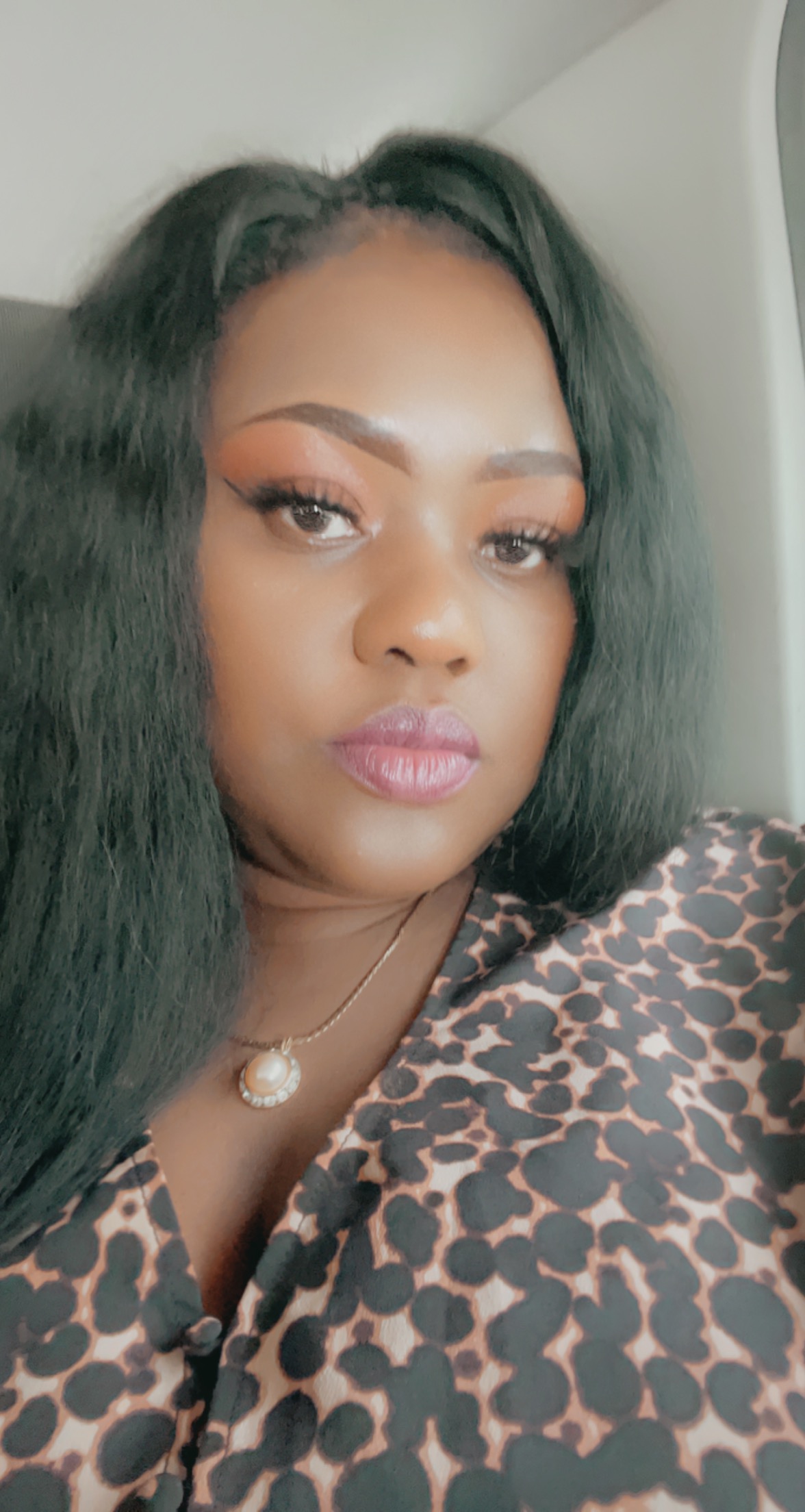 Compassionate Hearts Home Health Care LLC's Photo