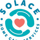 Solace HomeCare Services