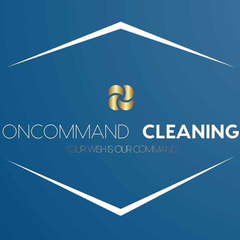 OnCommand Cleaning's Photo