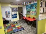 Corona Family Childcare