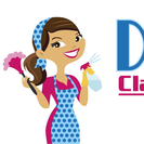 Debra's Classic Cleaning