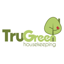 TruGreen Housekeeping