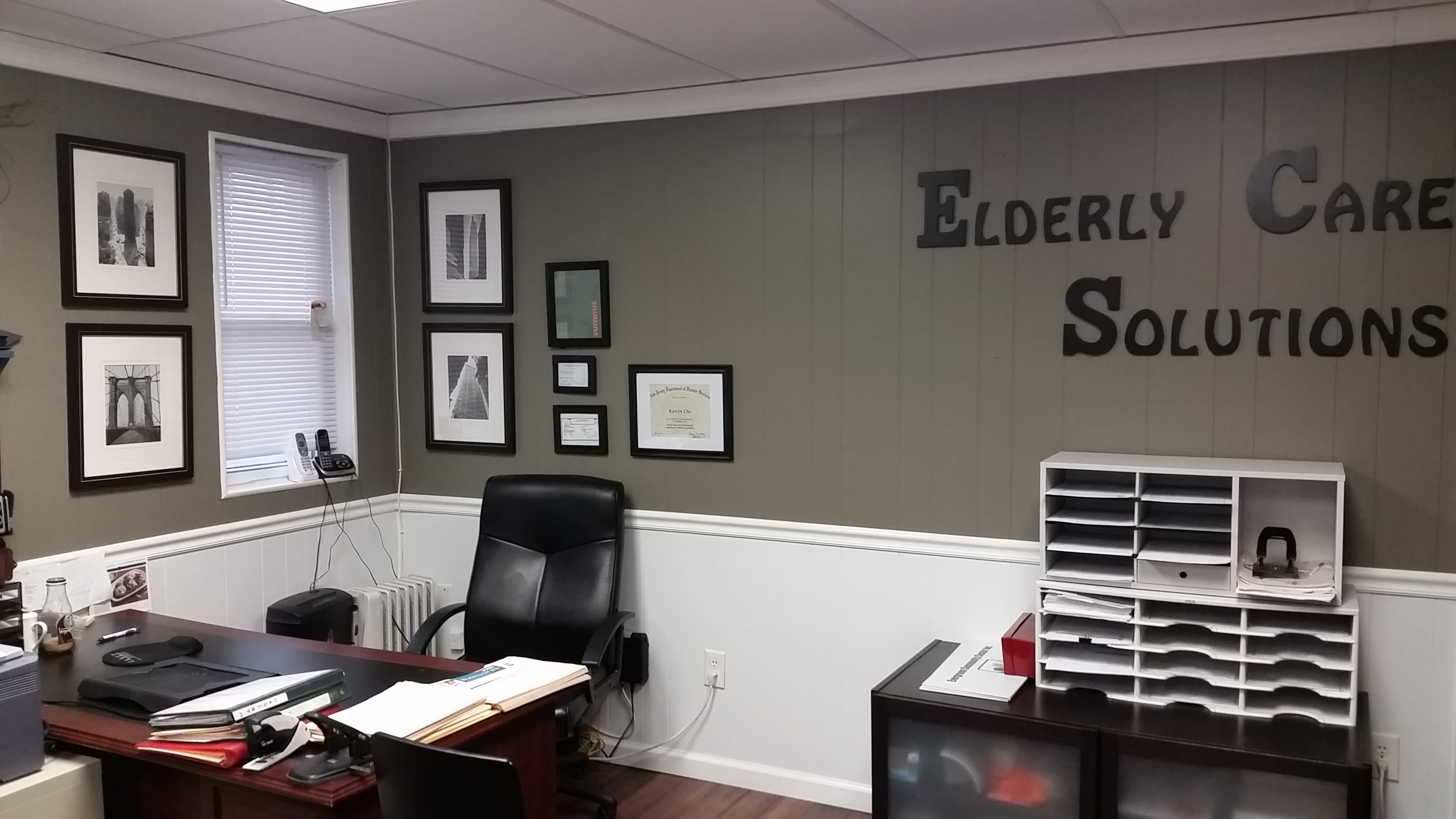Photo gallery image - 1