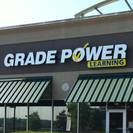 GradePower Learning