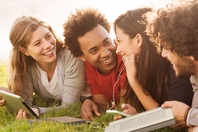 Home Care Assistance South Jersey's Photo