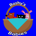 Bashy's Babies