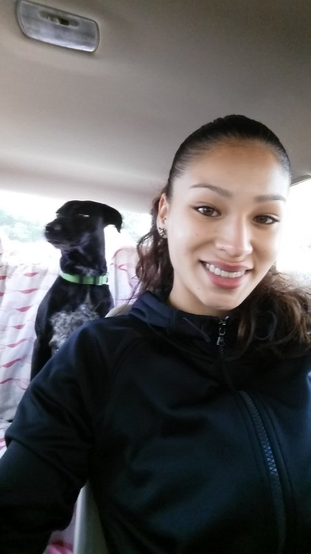 Mina's Dog Walking & Pet Care Services's Photo