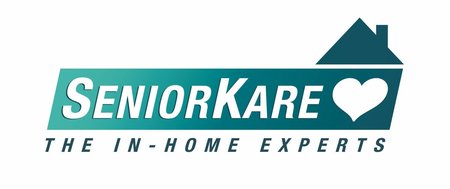 SeniorKare