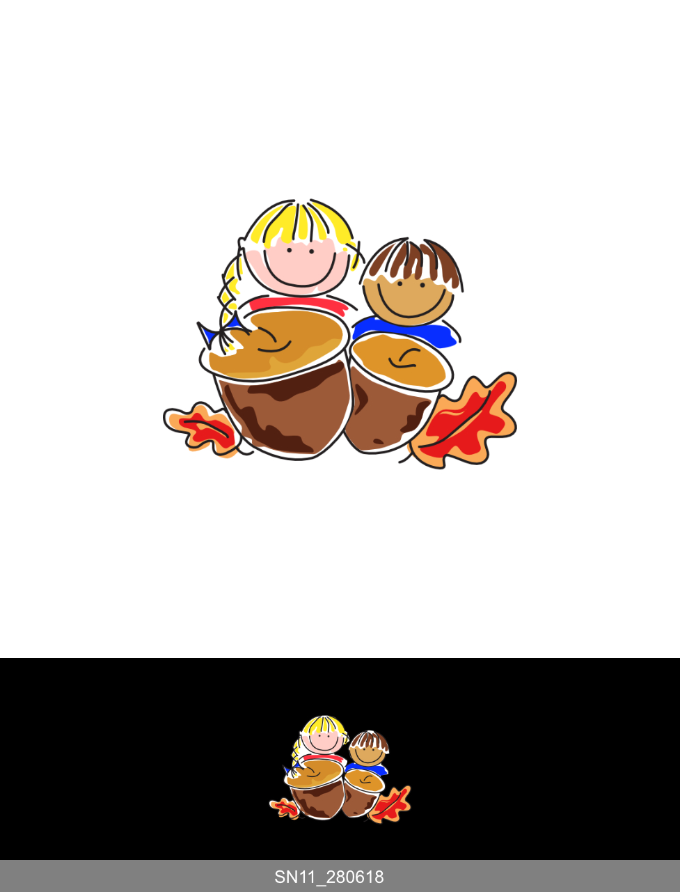 Acorn Child Care Center's Photo