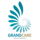 Grandcare Health Services