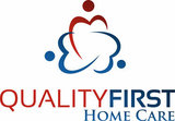 Quality First Home Care