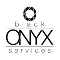Black Onyx Services