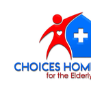 Choices Home Care for the Elderly