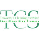 Trowery's Cleaning Service