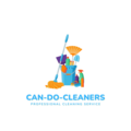 Can Do Cleaners LLC