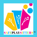 Safeplaysitters