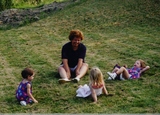 Play Date Daycare