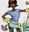 Anointed Hands Cleaning Services LLC's Photo