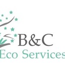B&C Eco Services