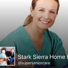 Stark Sierra Home Health Care LLC