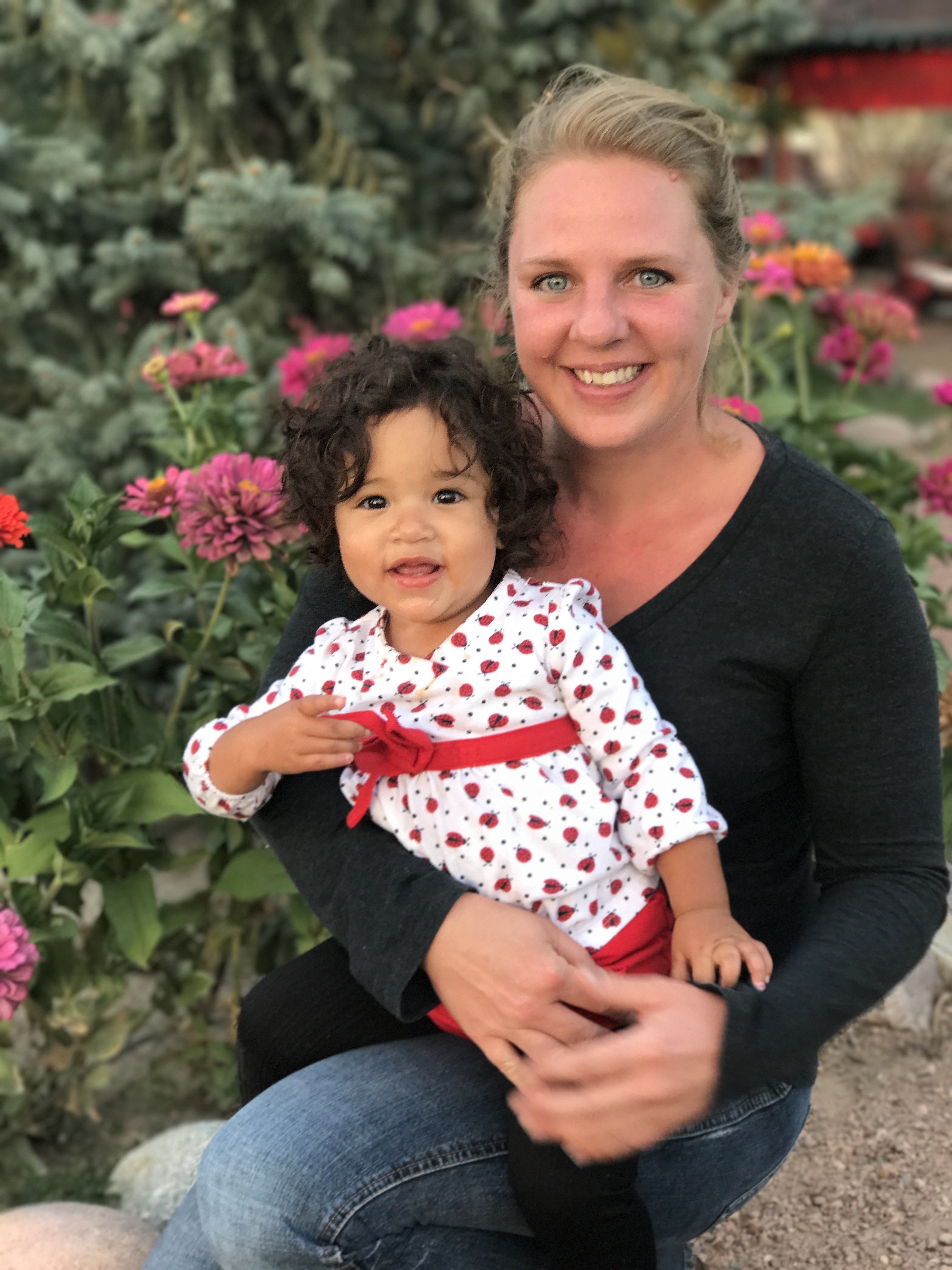 Heather's Adventure Learning Daycare And Preschool's Photo