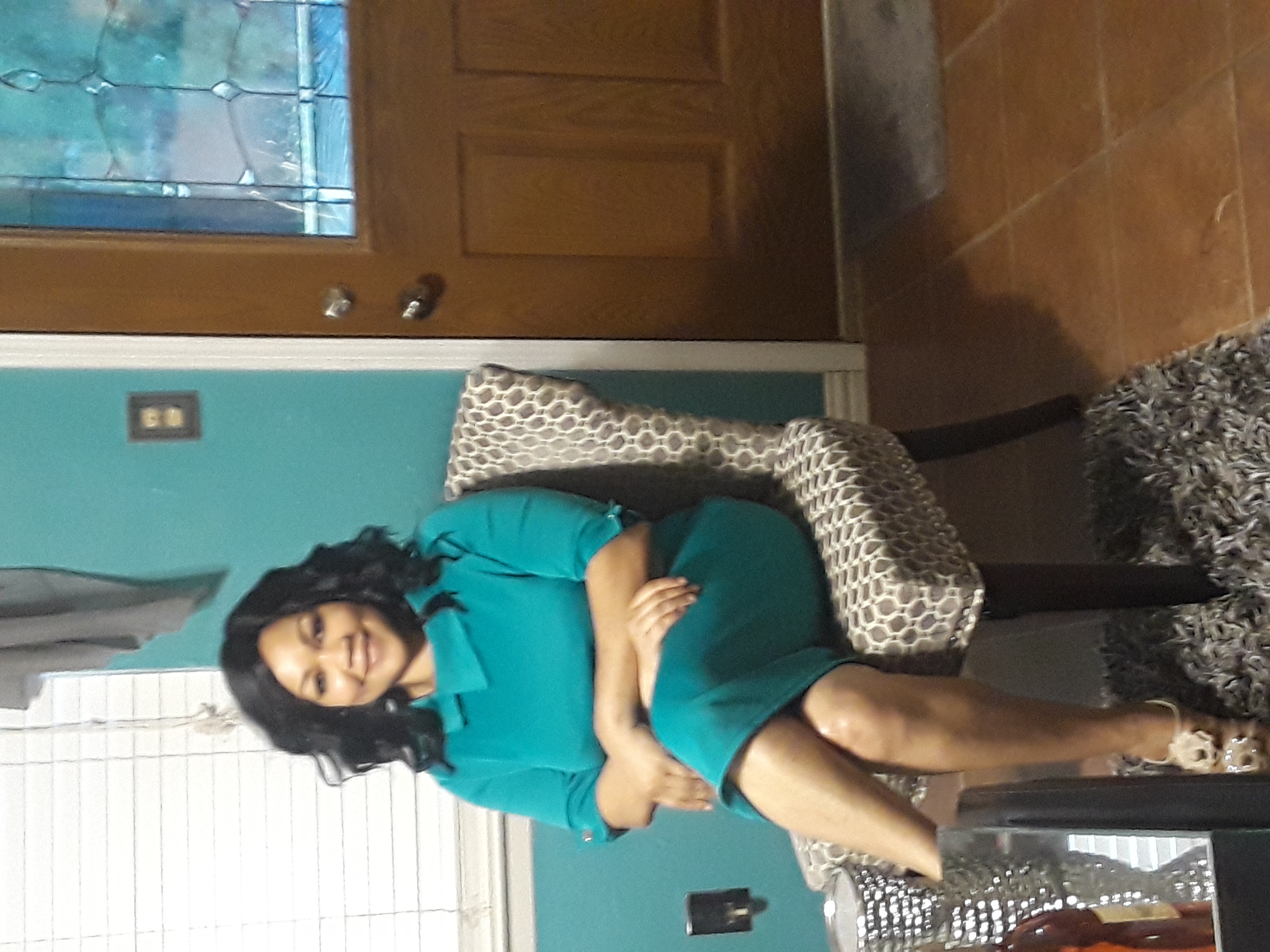 Photo gallery image - 3