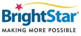 BrightStar Care