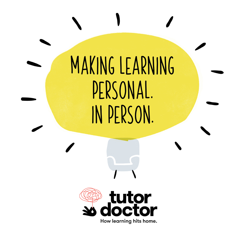 Tutor Doctor Naperville's Photo
