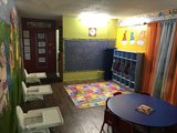 Lbm Day Care Llc