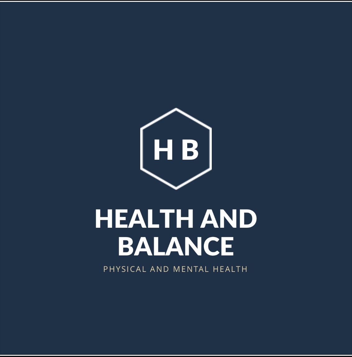 Health and Balance LLC's Photo