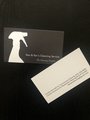 Ken&Kers Cleaning Service