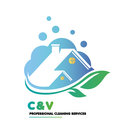 C&V Professional Cleaning Services