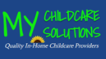 My Childcare Solutions