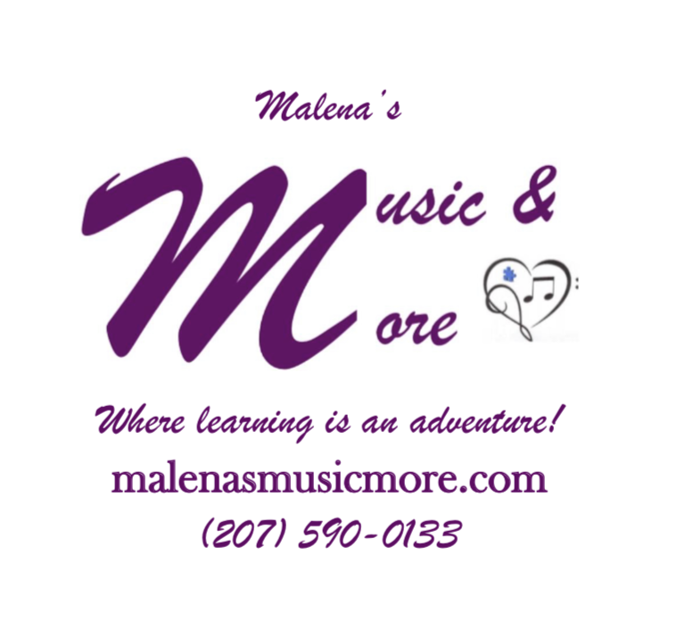 Malena's Music & More's Photo