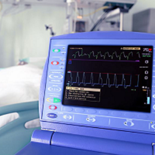 Interim HealthCare of Novi MI's Photo