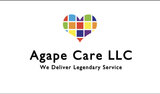 Agape Care Home Health