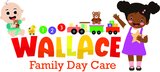 Wallace Family Day Care