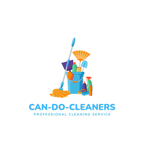 Can Do Cleaners LLC's Photo