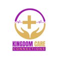 Kingdom Care Connections's Photo