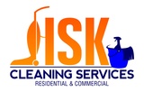 Jisk Cleaning Services