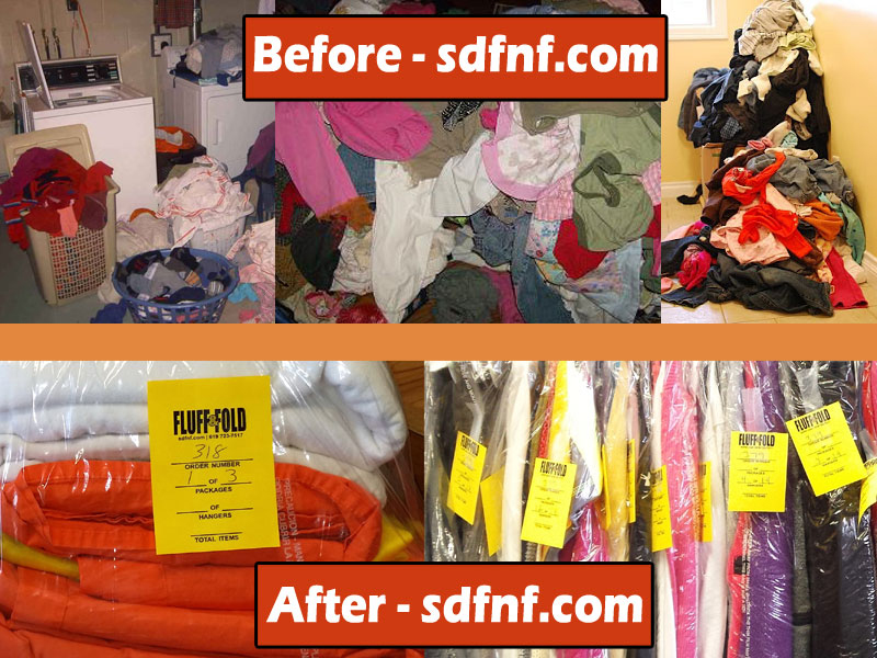 Photo gallery image - 1