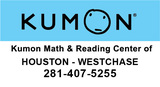 Kumon Math & Reading Center of Westchase