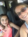 Ms. Carrie's Daycare