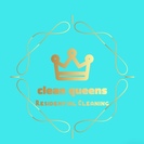 Clean Queens Cleaning Service