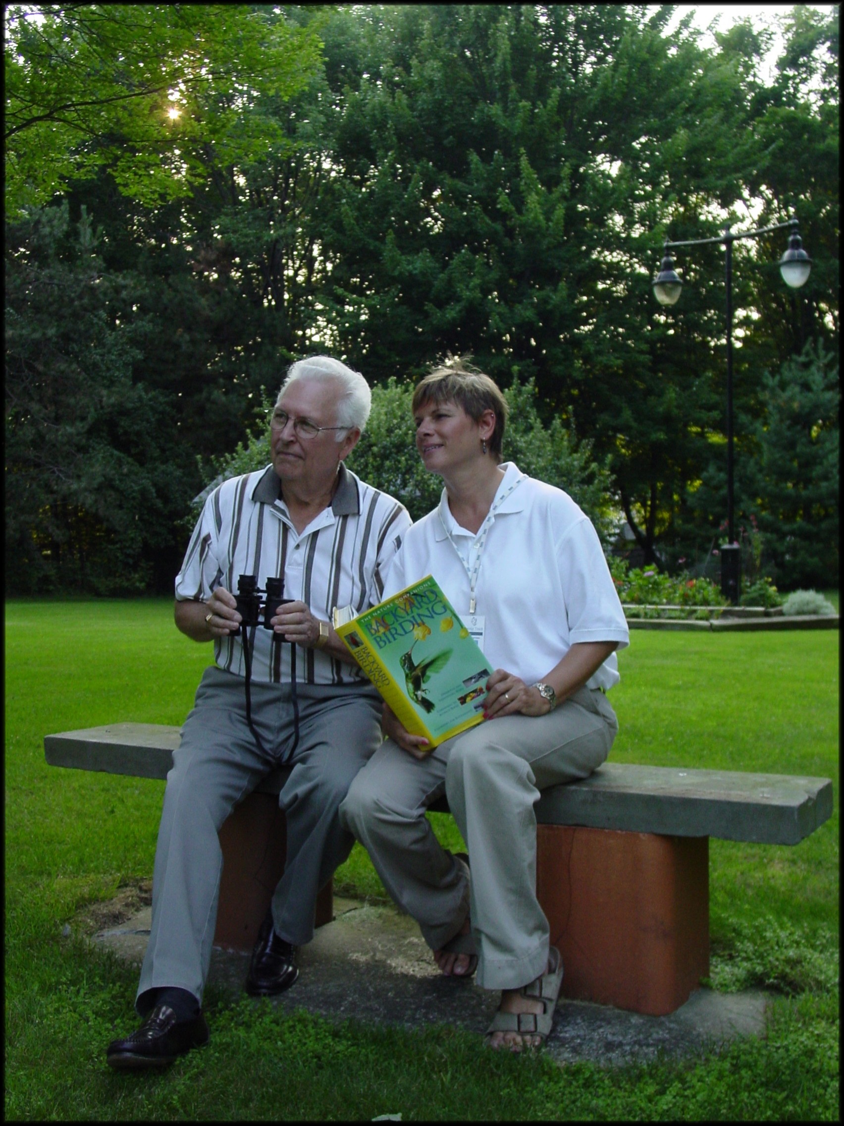 Photo gallery image - 3