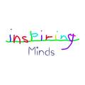 Inspiring Minds