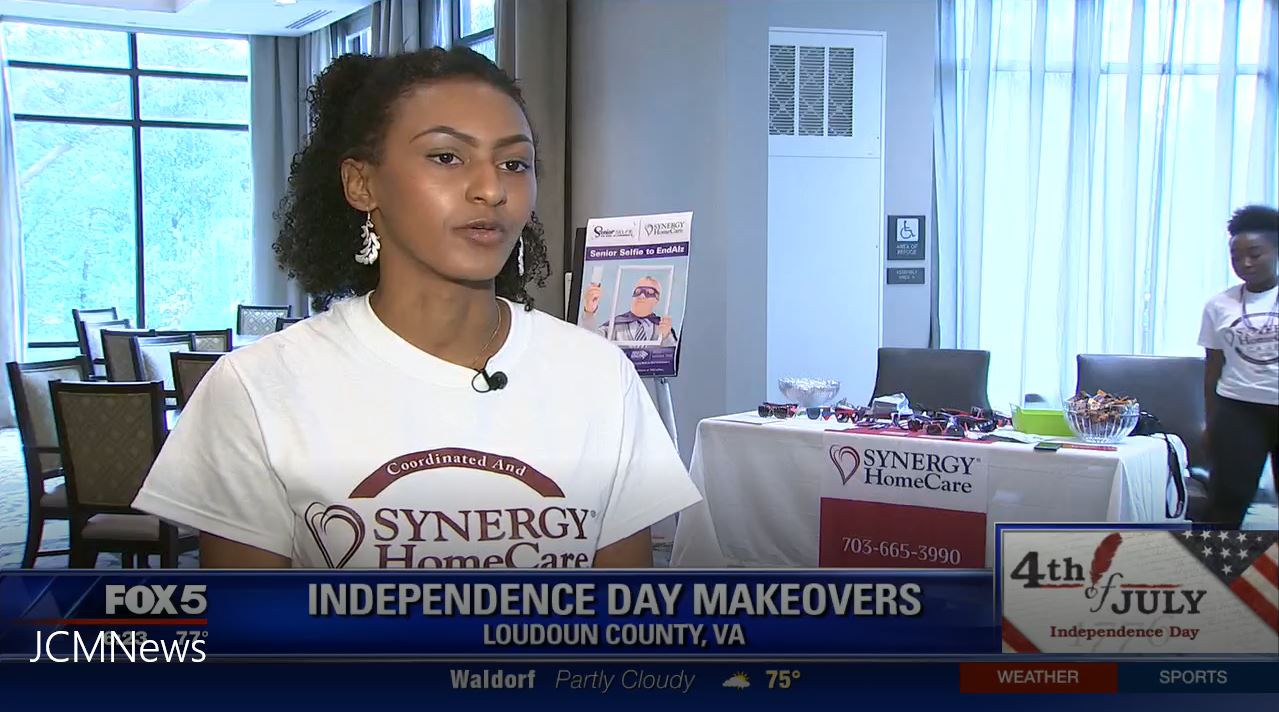 Photo gallery image - 3